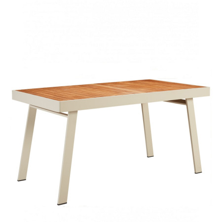 Nofi/D9 Dining Set (680140)