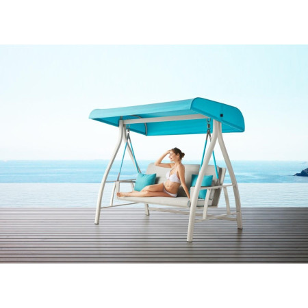 Nofi/Swing (680191)