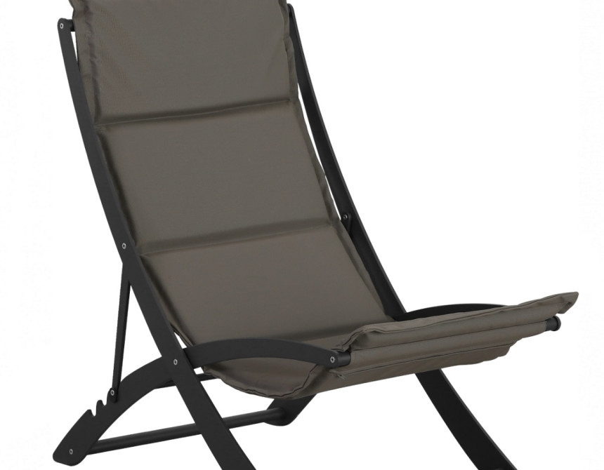 Hawaii/SL Sun-Lounger (697822)