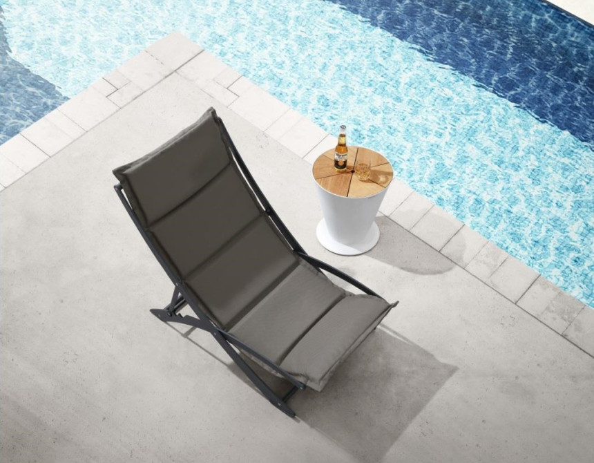 Hawaii/SL Sun-Lounger (697822)