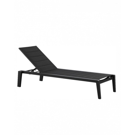 Emoti/SL-2 Sun-Lounger (697752)