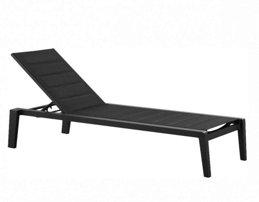 Emoti/SL-2 Sun-Lounger (697752)