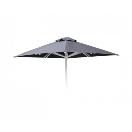 Monte Carlo Umbrella 2x2m*