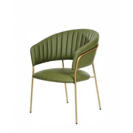 Sena/P Armchair CAT.A