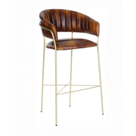 Sena/S Barstool CAT.A
