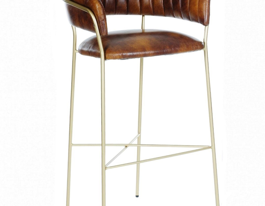 Sena/S Barstool CAT.A