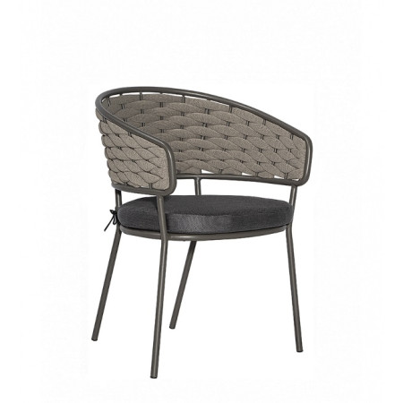 St Tropez/P CAT A Armchair