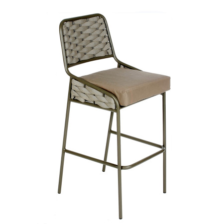 Strasbourg/S CAT.A Barstool