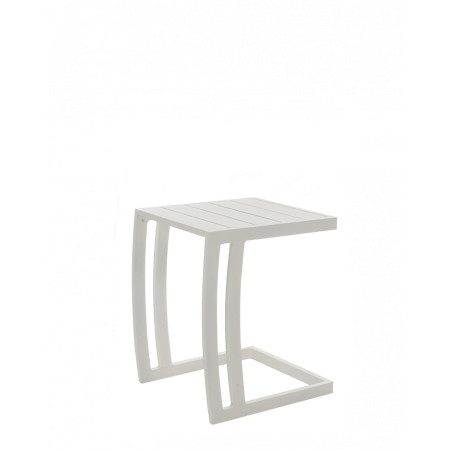 Table Honolulu/Τ*