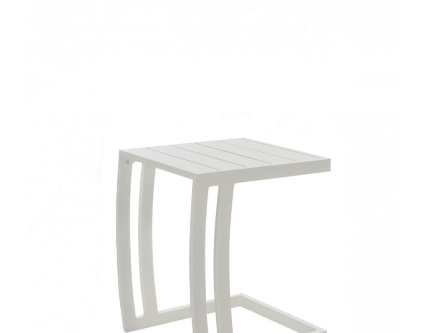 Table Honolulu/Τ*