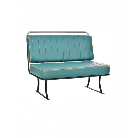 Bus/D2* Sofa CAT.A