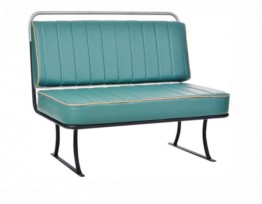 Bus/D2* Sofa CAT.A