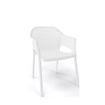 Minush/P* Armchair