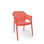 Minush/P* Armchair