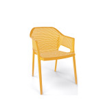 Minush/P* Armchair