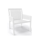 Minush/L* Lounge Armchair