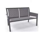 Minush/D2* Sofa