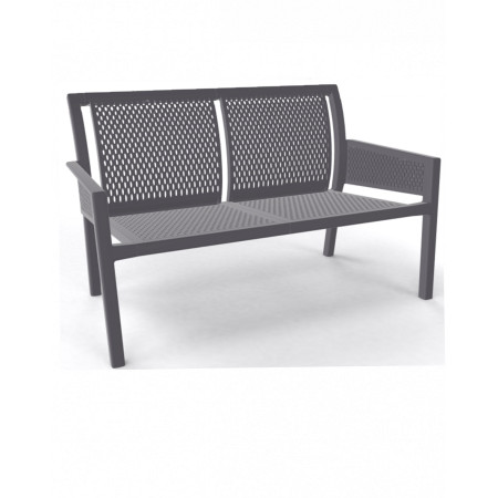 Minush/D2* Sofa