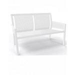 Minush/D2* Sofa