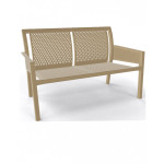 Minush/D2* Sofa