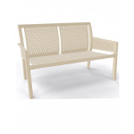 Minush/D2* Sofa