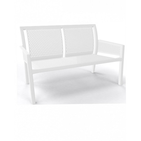 Minush/D2* Sofa
