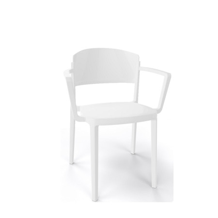 Abuela/P* Armchair