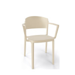Abuela/P* Armchair