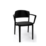 Abuela/P* Armchair
