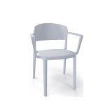 Abuela/P* Armchair