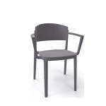 Abuela/P* Armchair