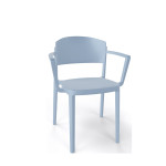 Abuela/P* Armchair