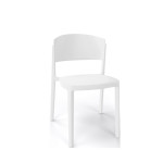 Abuela* Chair