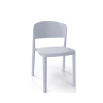 Abuela* Chair