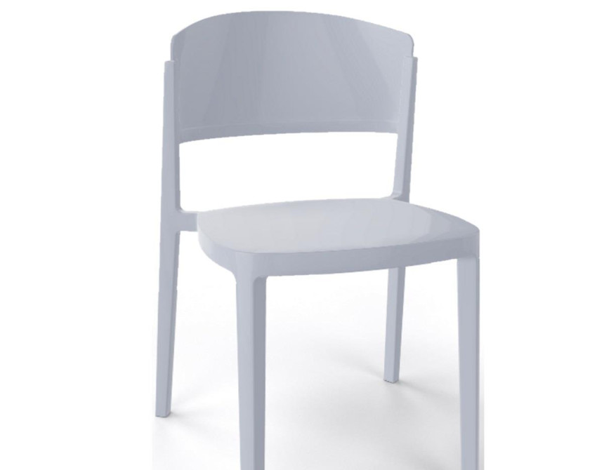 Abuela* Chair