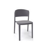 Abuela* Chair