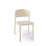 Abuela* Chair