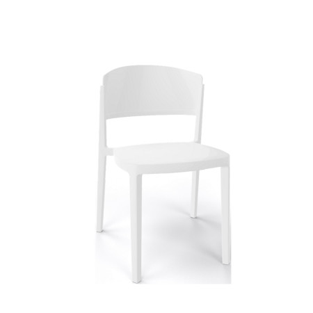 Abuela* Chair
