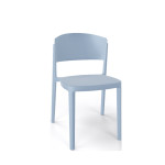 Abuela* Chair
