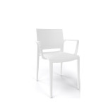 Bakhita/P* Armchair