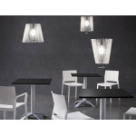 Bakhita/P* Armchair