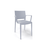 Bakhita/P* Armchair