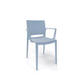 Bakhita/P* Armchair