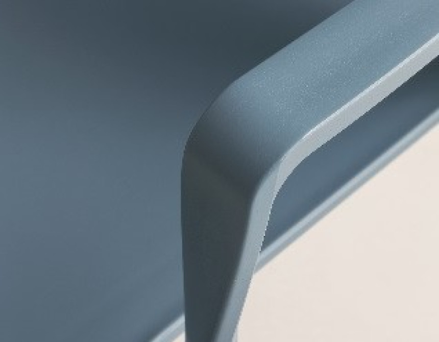 Bakhita/P* Armchair