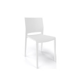 Bakhita* Chair