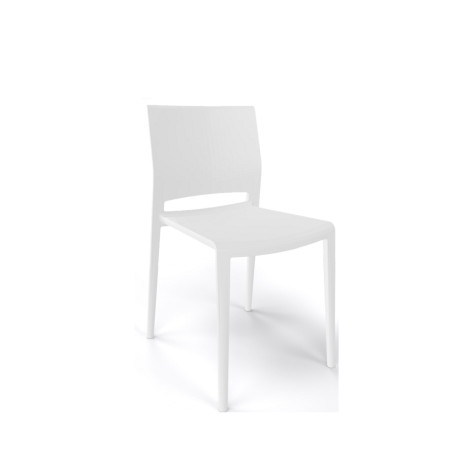 Bakhita* Chair