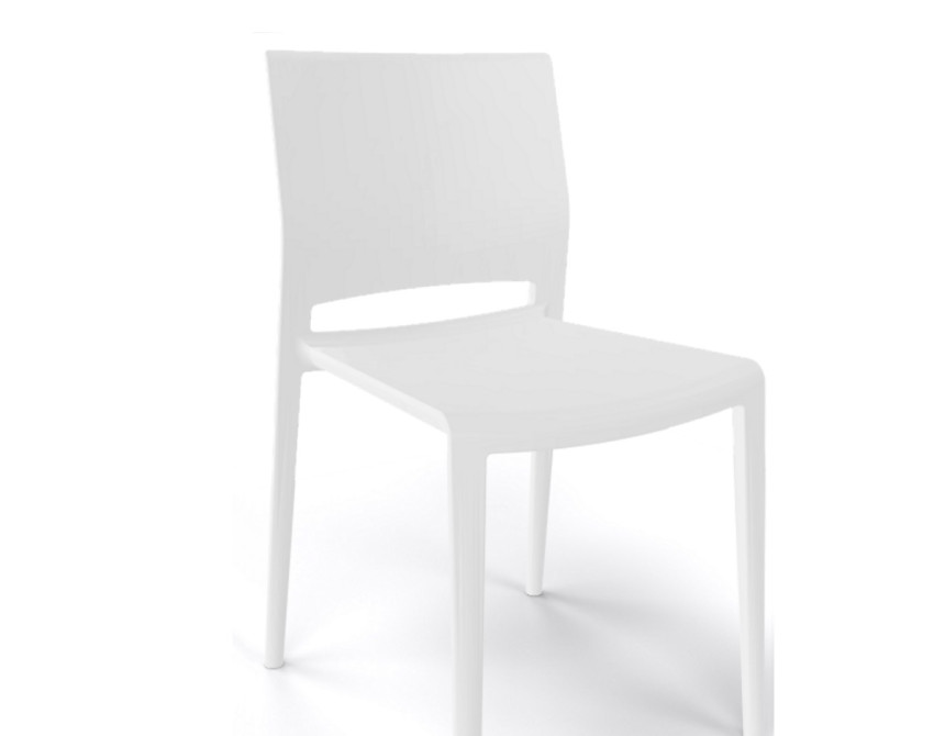 Bakhita* Chair