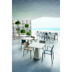 Bakhita* Chair