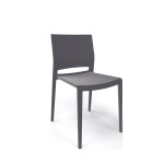 Bakhita* Chair