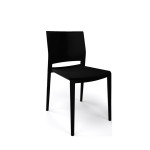 Bakhita* Chair